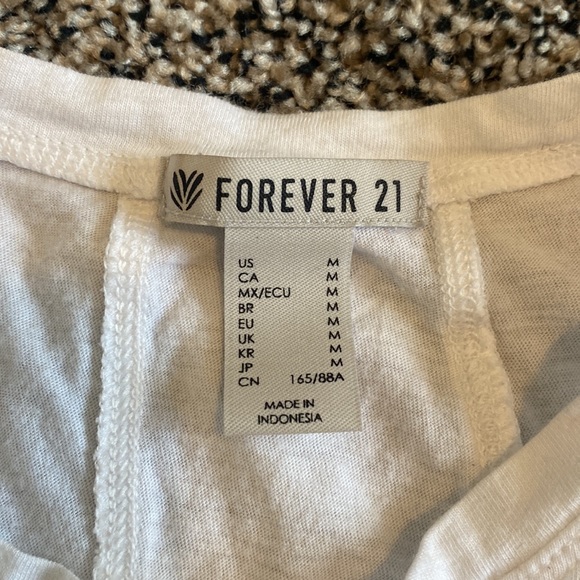 Active wear, soft&breathable - Picture 2 of 3